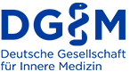 Deutsche Gesellschaft für Innere Medizin e.V.